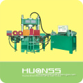 Road Border Hydraulic Pressing Machine (HQY-1500)